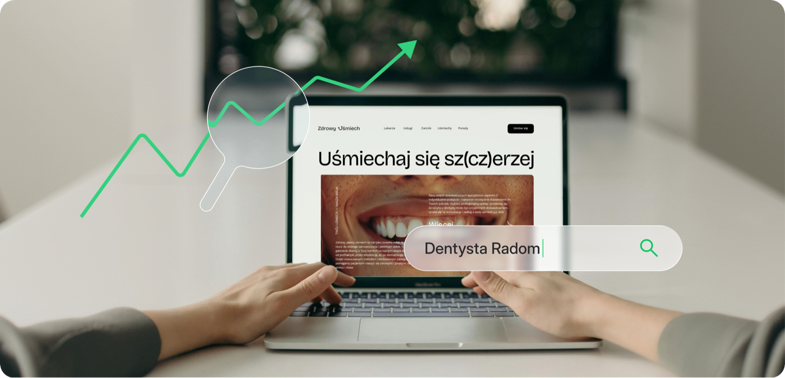 Integrare cu Google Analytics 4 și Google Search Console
